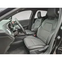 Renault Clio, 2022, АКПП, пробег 54400 км