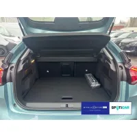 Citroën C4, 2023, АКПП, пробег 1744 км