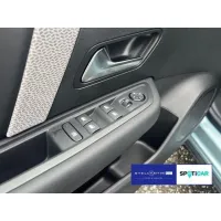 Citroën C4, 2023, АКПП, пробег 1744 км