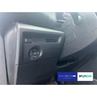 Citroën C4, 2023, АКПП, пробег 1744 км