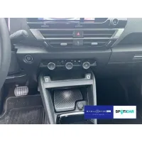 Citroën C4, 2023, АКПП, пробег 1744 км