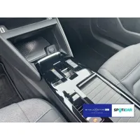 Citroën C4, 2023, АКПП, пробег 1744 км