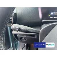 Citroën C4, 2023, АКПП, пробег 1744 км