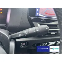 Citroën C4, 2023, АКПП, пробег 1744 км