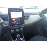 Renault Arkana, 2022, АКПП, пробег 60050 км