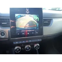 Renault Arkana, 2022, АКПП, пробег 60050 км