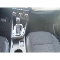 Renault Arkana, 2022, АКПП, пробег 60050 км