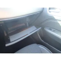 Renault Arkana, 2022, АКПП, пробег 60050 км