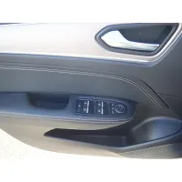 Renault Arkana, 2022, АКПП, пробег 60050 км