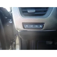 Renault Arkana, 2022, АКПП, пробег 60050 км