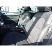 Renault Arkana, 2022, АКПП, пробег 60050 км