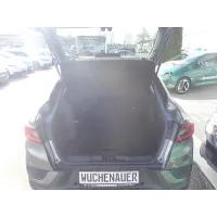 Renault Arkana, 2022, АКПП, пробег 60050 км