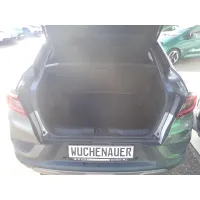 Renault Arkana, 2022, АКПП, пробег 60050 км