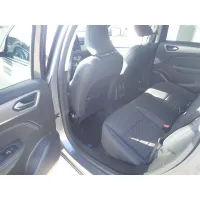 Renault Arkana, 2022, АКПП, пробег 60050 км