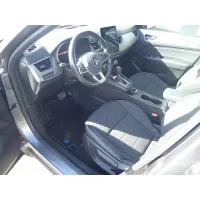 Renault Arkana, 2022, АКПП, пробег 60050 км