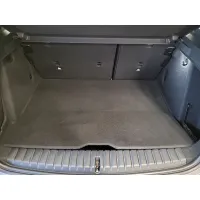 BMW 118, 2023, АКПП, пробег 42147 км