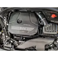 BMW 118, 2023, АКПП, пробег 42147 км