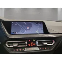 BMW 118, 2023, АКПП, пробег 42147 км