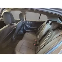 BMW 118, 2023, АКПП, пробег 42147 км