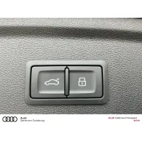 Audi A3, 2023, АКПП, пробег 36077 км