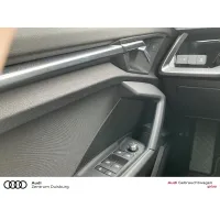 Audi A3, 2023, АКПП, пробег 36077 км