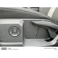 Audi A3, 2023, АКПП, пробег 36077 км