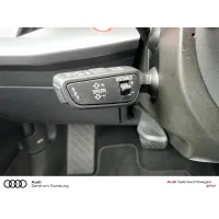 Audi A3, 2023, АКПП, пробег 36077 км