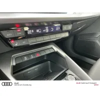 Audi A3, 2023, АКПП, пробег 36077 км