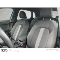 Audi A3, 2023, АКПП, пробег 36077 км
