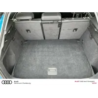 Audi A3, 2023, АКПП, пробег 36077 км