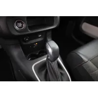 Citroën C3, 2021, АКПП, пробег 38557 км