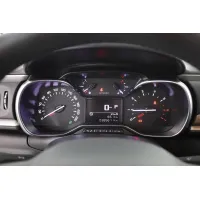 Citroën C3, 2021, АКПП, пробег 38557 км