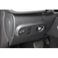 Citroën C3, 2021, АКПП, пробег 38557 км