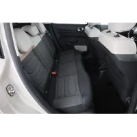 Citroën C3, 2021, АКПП, пробег 38557 км