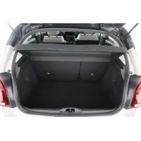 Citroën C3, 2021, АКПП, пробег 38557 км