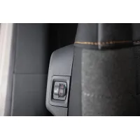 Citroën C3, 2021, АКПП, пробег 38557 км