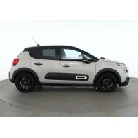 Citroën C3, 2021, АКПП, пробег 38557 км
