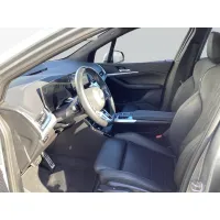 BMW 220, 2023, АКПП, пробег 14698 км