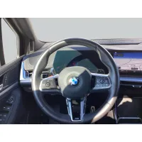 BMW 220, 2023, АКПП, пробег 14698 км