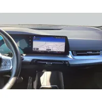 BMW 220, 2023, АКПП, пробег 14698 км