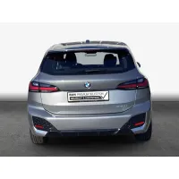 BMW 220, 2023, АКПП, пробег 14698 км