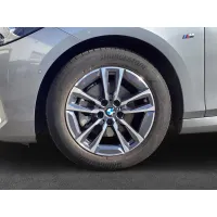 BMW 220, 2023, АКПП, пробег 14698 км