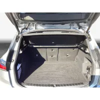 BMW 220, 2023, АКПП, пробег 14698 км