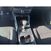 Volvo XC40, 2022, МКПП, пробег 24015 км