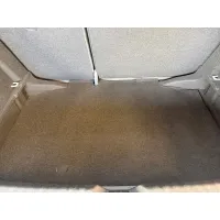 Audi A1, 2022, МКПП, пробег 4452 км