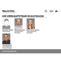 BMW 118, 2023, АКПП, пробег 42876 км