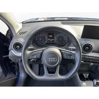 Audi Q2, 2021, АКПП, пробег 75352 км