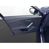 Audi Q2, 2021, АКПП, пробег 75352 км