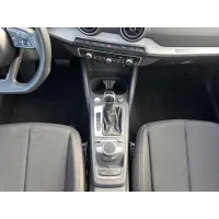 Audi Q2, 2021, АКПП, пробег 75352 км