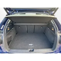 Audi Q2, 2021, АКПП, пробег 75352 км